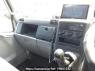 Used 2005 MT mitsubishi canter-guts FB700B Image[15]