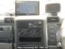 Used 2005 MT mitsubishi canter-guts FB700B Image[16]