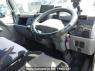 Used 2005 MT mitsubishi canter-guts FB700B Image[17]