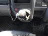 Used 2005 MT mitsubishi canter-guts FB700B Image[18]