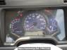 Used 2005 MT mitsubishi canter-guts FB700B Image[19]