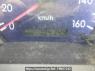 Used 2005 MT mitsubishi canter-guts FB700B Image[20]