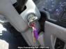 Used 2005 MT mitsubishi canter-guts FB700B Image[21]