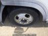 Used 2005 MT mitsubishi canter-guts FB700B Image[23]
