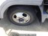 Used 2005 MT mitsubishi canter-guts FB700B Image[24]