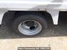 Used 2005 MT mitsubishi canter-guts FB700B Image[25]