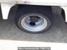 Used 2005 MT mitsubishi canter-guts FB700B Image[26]
