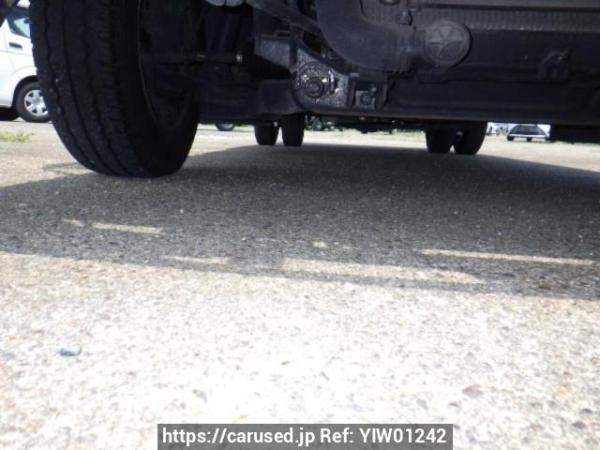 Used 2005 MT mitsubishi canter-guts FB700B Image[27]