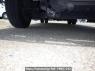 Used 2005 MT mitsubishi canter-guts FB700B Image[27]