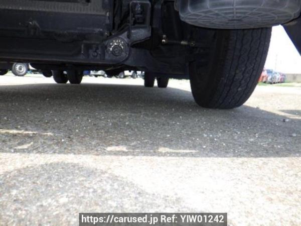 Used 2005 MT mitsubishi canter-guts FB700B Image[28]