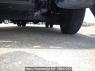 Used 2005 MT mitsubishi canter-guts FB700B Image[28]