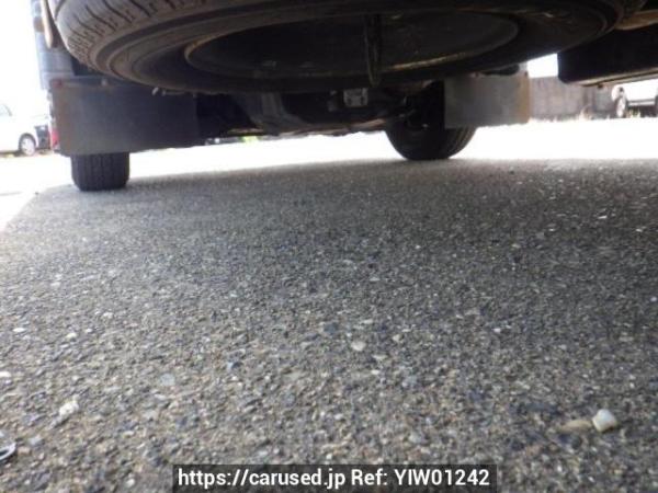 Used 2005 MT mitsubishi canter-guts FB700B Image[29]