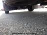 Used 2005 MT mitsubishi canter-guts FB700B Image[29]