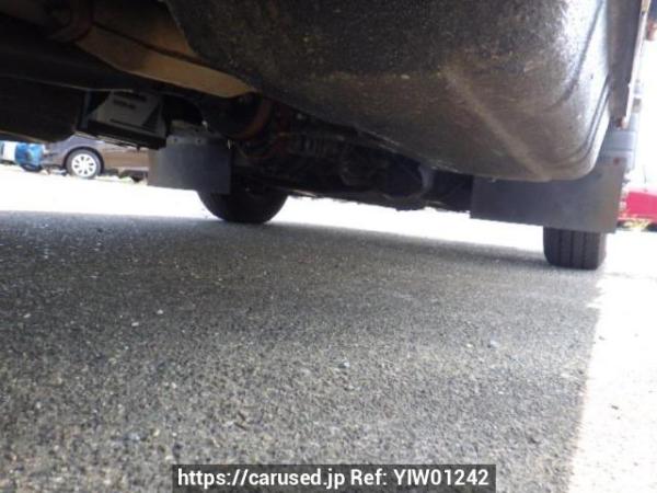 Used 2005 MT mitsubishi canter-guts FB700B Image[30]