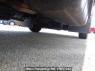 Used 2005 MT mitsubishi canter-guts FB700B Image[30]