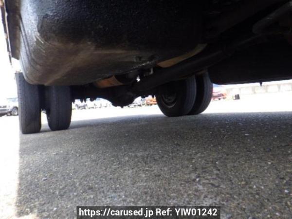 Used 2005 MT mitsubishi canter-guts FB700B Image[31]