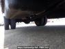 Used 2005 MT mitsubishi canter-guts FB700B Image[31]