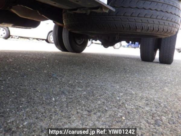 Used 2005 MT mitsubishi canter-guts FB700B Image[32]