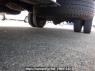 Used 2005 MT mitsubishi canter-guts FB700B Image[32]