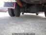 Used 2005 MT mitsubishi canter-guts FB700B Image[33]