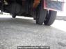 Used 2005 MT mitsubishi canter-guts FB700B Image[34]