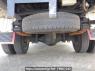 Used 2005 MT mitsubishi canter-guts FB700B Image[35]
