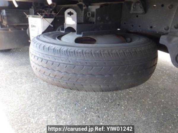Used 2005 MT mitsubishi canter-guts FB700B Image[36]