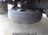 Used 2005 MT mitsubishi canter-guts FB700B Image[36]
