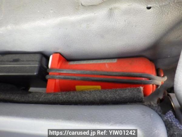 Used 2005 MT mitsubishi canter-guts FB700B Image[37]