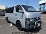 Used 2006 AT toyota regiusace-van KDH205V Image[0]