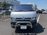 Used 2006 AT toyota regiusace-van KDH205V Image[1]