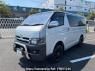 Used 2006 AT toyota regiusace-van KDH205V Image[2]