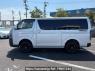 Used 2006 AT toyota regiusace-van KDH205V Image[3]