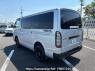 Used 2006 AT toyota regiusace-van KDH205V Image[4]