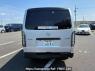 Used 2006 AT toyota regiusace-van KDH205V Image[5]