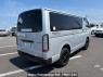 Used 2006 AT toyota regiusace-van KDH205V Image[6]