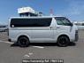 Used 2006 AT toyota regiusace-van KDH205V Image[7]