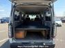 Used 2006 AT toyota regiusace-van KDH205V Image[8]