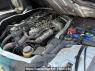 Used 2006 AT toyota regiusace-van KDH205V Image[9]