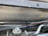 Used 2006 AT toyota regiusace-van KDH205V Image[11]