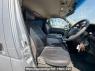 Used 2006 AT toyota regiusace-van KDH205V Image[12]