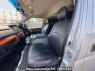 Used 2006 AT toyota regiusace-van KDH205V Image[13]