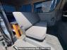 Used 2006 AT toyota regiusace-van KDH205V Image[14]