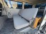 Used 2006 AT toyota regiusace-van KDH205V Image[15]