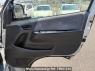 Used 2006 AT toyota regiusace-van KDH205V Image[16]