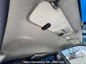 Used 2006 AT toyota regiusace-van KDH205V Image[17]