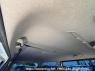 Used 2006 AT toyota regiusace-van KDH205V Image[18]