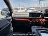 Used 2006 AT toyota regiusace-van KDH205V Image[20]