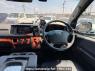 Used 2006 AT toyota regiusace-van KDH205V Image[21]
