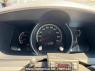 Used 2006 AT toyota regiusace-van KDH205V Image[22]